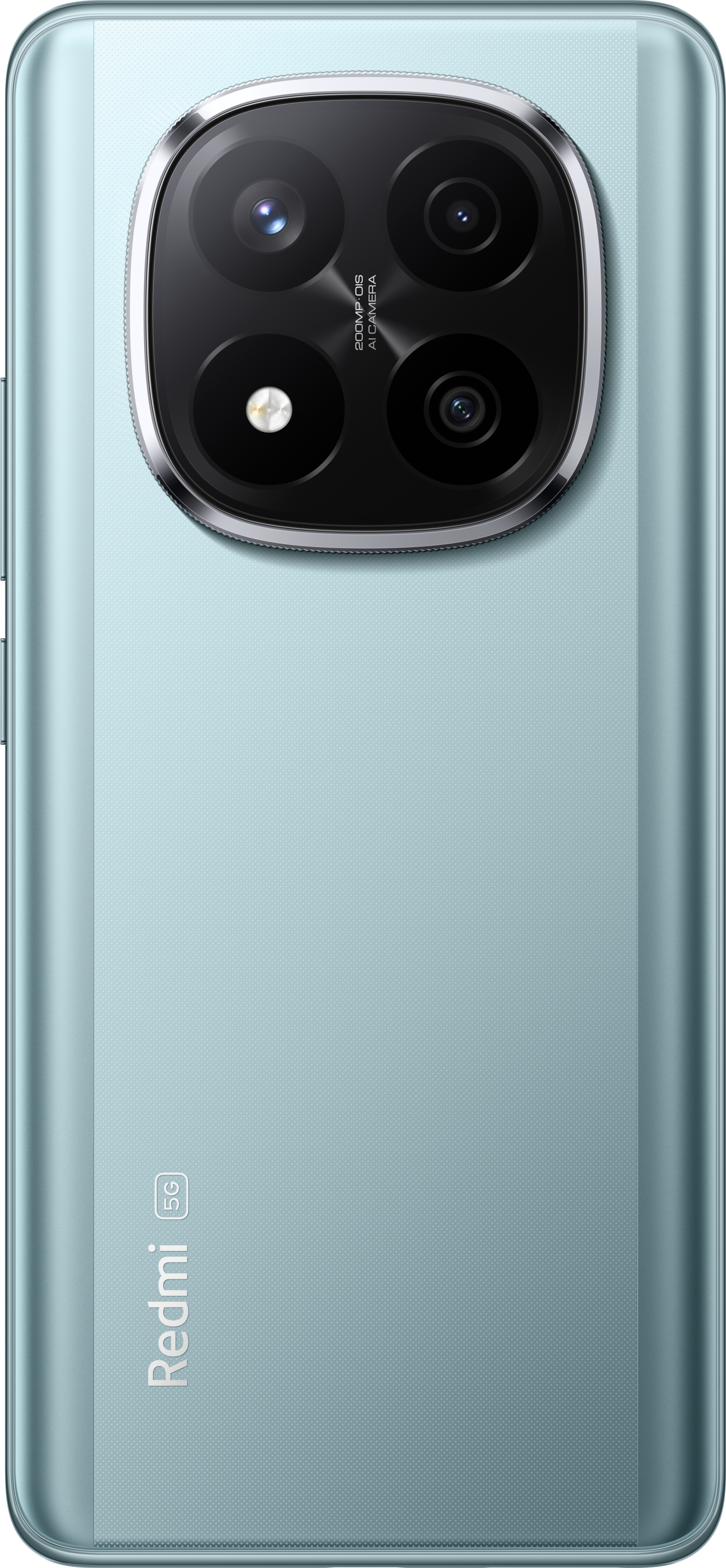 Xiaomi Redmi Note 14 Pro+ 5G 16,9 cm (6.67