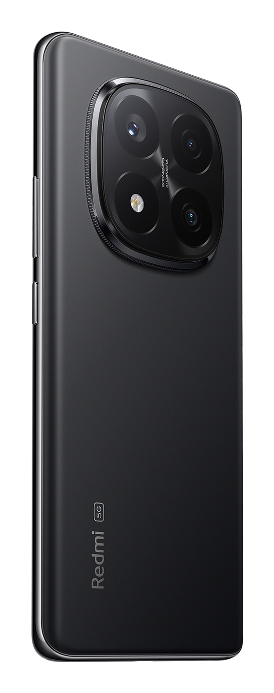 Xiaomi Redmi Note 14 Pro+ 5G 16,9 cm (6.67