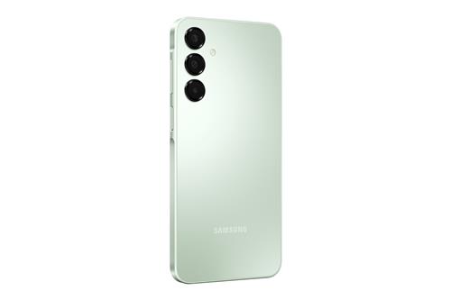 Samsung Galaxy A16