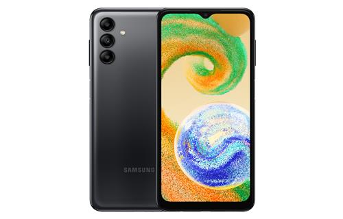Samsung Galaxy A04s