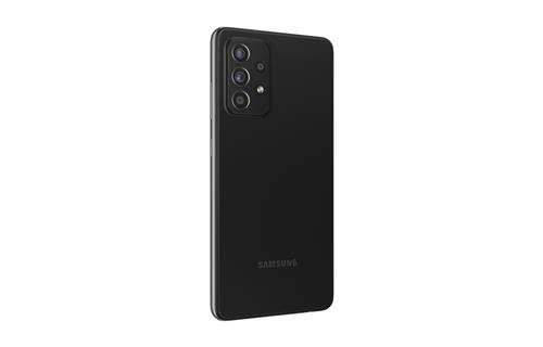 Samsung Galaxy A52s 5G SM-A528B 16,5 cm (6.5