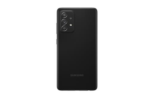 Samsung Galaxy A52s 5G SM-A528B 16,5 cm (6.5