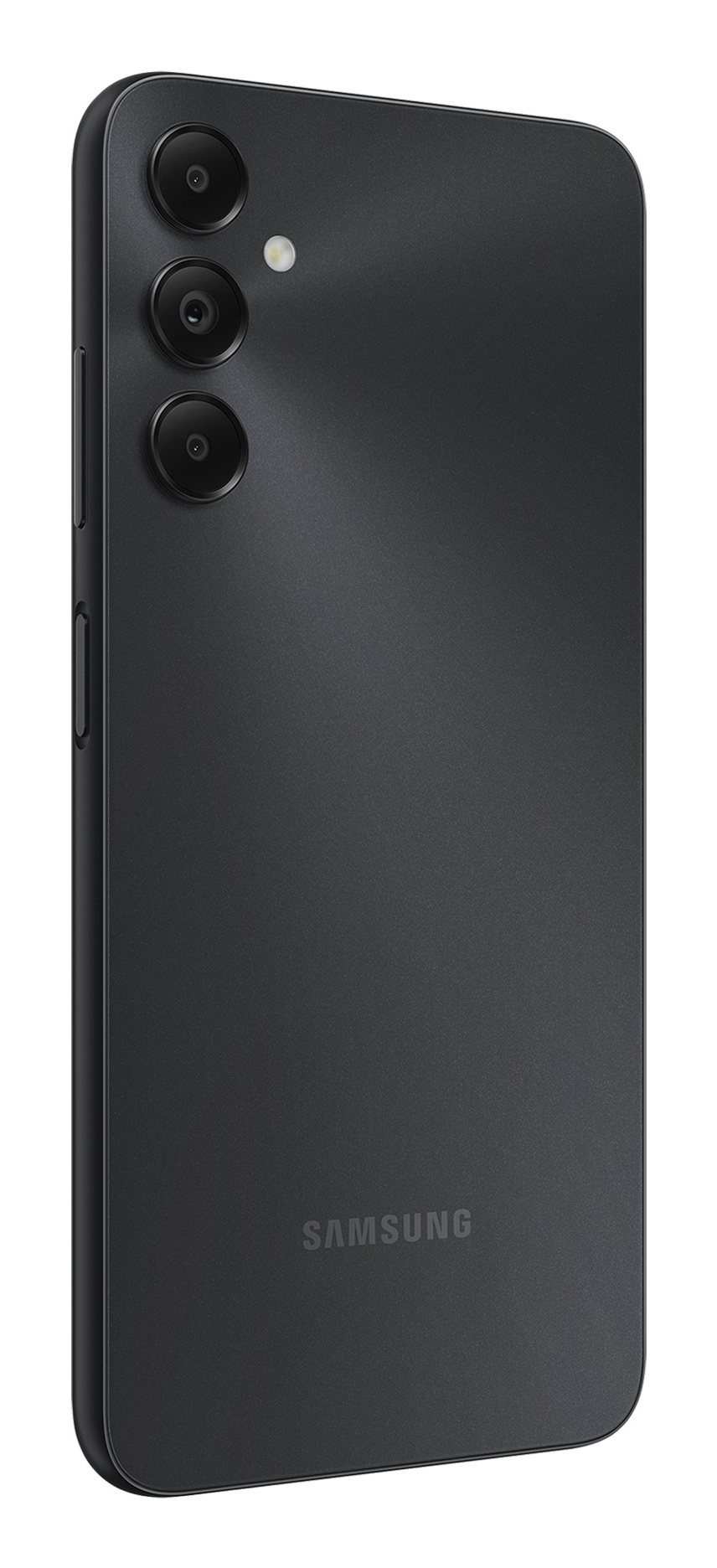 TIM Galaxy Samsung A05s 17 cm (6.7