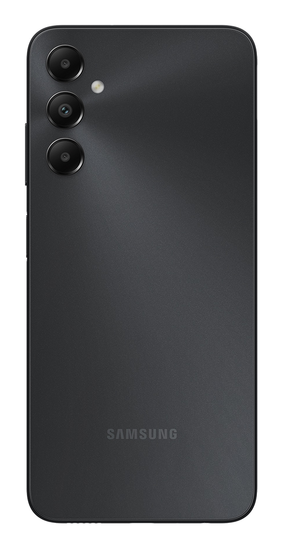 TIM Galaxy Samsung A05s 17 cm (6.7