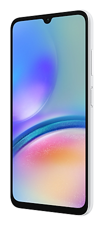 TIM Samsung Smartphone A05S 128GB Silver