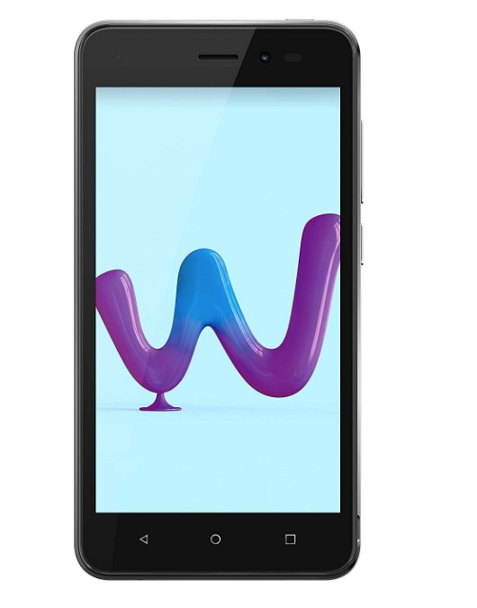 Wiko SUNNY3 12,7 cm (5