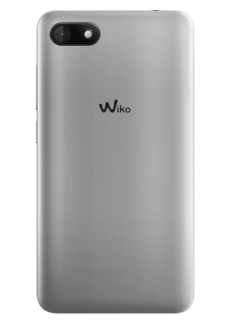 Wiko SUNNY3 12,7 cm (5