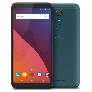 Wiko View 14,5 cm (5.7
