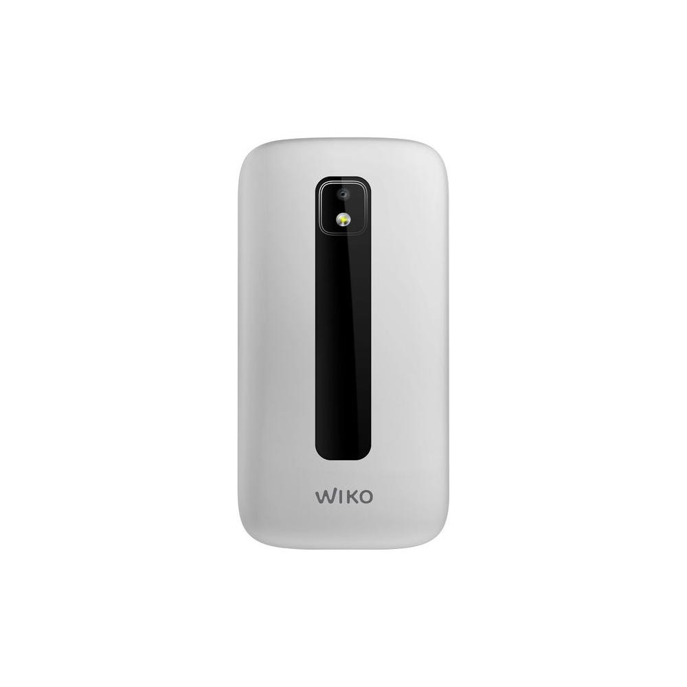 Wiko F300 7,11 cm (2.8