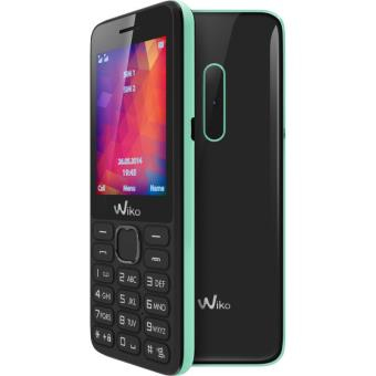 Wiko Riff 2 6,1 cm (2.4