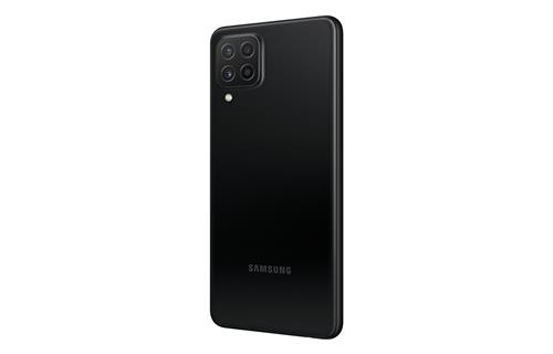 Samsung Galaxy A22 4G