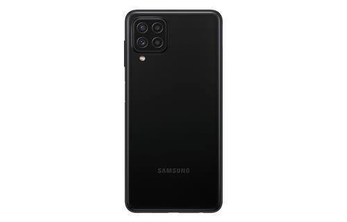 Samsung Galaxy A22 4G