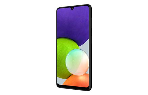 Samsung Galaxy A22 4G
