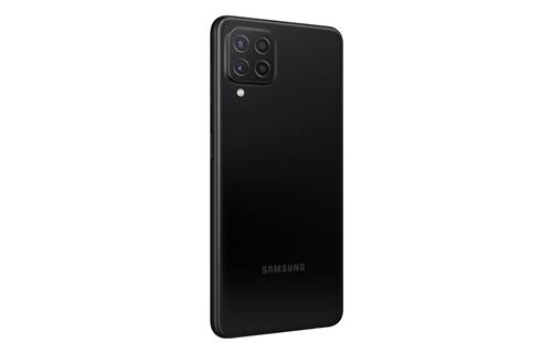 Samsung Galaxy A22 4G
