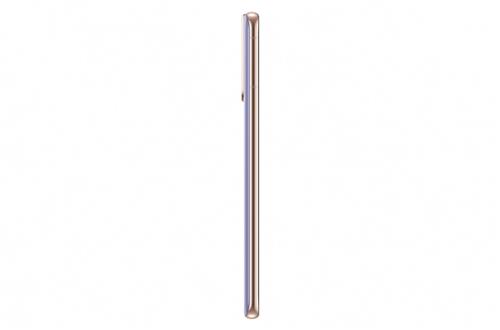 Samsung Galaxy S21+ 5G 256 GB Display 6.7