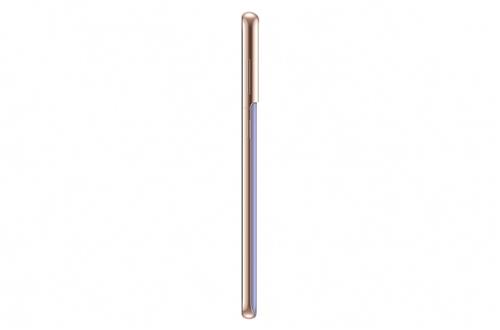 Samsung Galaxy S21+ 5G 256 GB Display 6.7