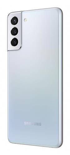 Samsung Galaxy S21+ 5G 256 GB Display 6.7