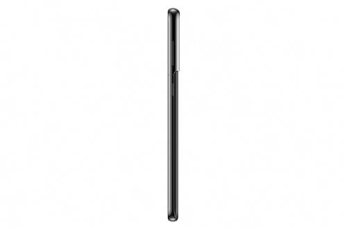 Samsung Galaxy S21+ 5G 256 GB Display 6.7