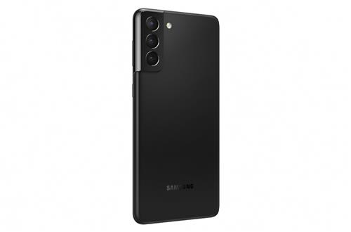 Samsung Galaxy S21+ 5G 256 GB Display 6.7