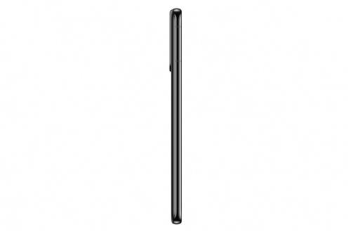 Samsung Galaxy S21+ 5G 256 GB Display 6.7