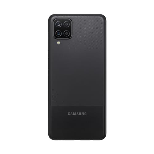 Samsung Galaxy A12 SM-A127FZKKEUE smartphone 16,5 cm (6.5