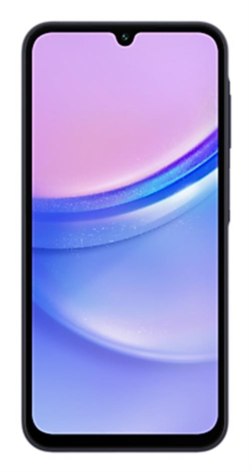 Samsung Galaxy A15 16,5 cm (6.5