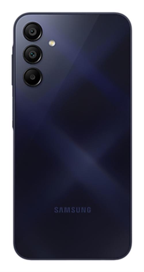 Samsung Galaxy A15 16,5 cm (6.5