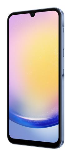 Samsung Galaxy A25 5G