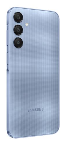 Samsung Galaxy A25 5G