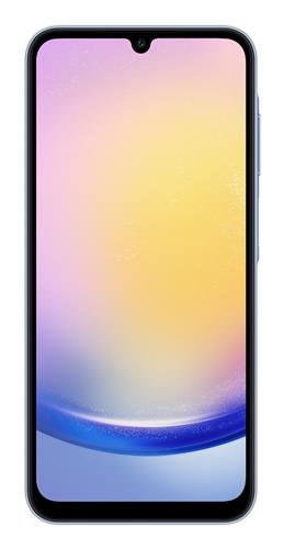 Samsung Galaxy A25 5G