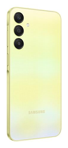 Samsung Galaxy A25 5G