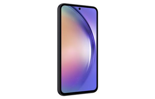 Samsung Galaxy A54 5G Display FHD+ Super AMOLED 6.4”, Android 13, 8GB RAM, 256GB, Doppia SIM, Batteria 5.000 mAh, Awesome Graphite