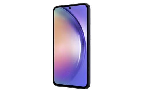 Samsung Galaxy A54 5G Display FHD+ Super AMOLED 6.4”, Android 13, 8GB RAM, 256GB, Doppia SIM, Batteria 5.000 mAh, Awesome Graphite