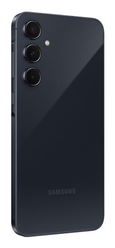 Samsung Galaxy A55 5G 16,8 cm (6.6