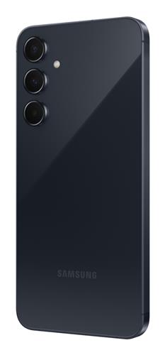 Samsung Galaxy A55 5G 16,8 cm (6.6