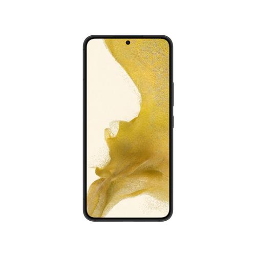 Samsung Galaxy S22 5G Display 6.1'' Dynamic AMOLED 2X, 4 fotocamere, RAM 8 GB, 128 GB, 3.700mAh, Phantom Black