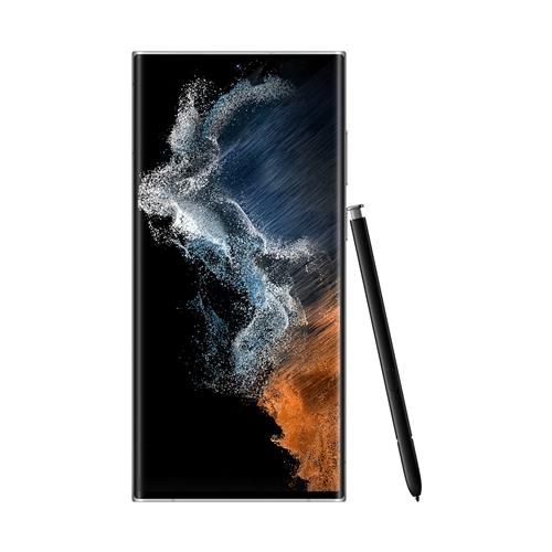 Samsung Galaxy S22 Ultra 5G Display 6.8'' Dynamic AMOLED 2X, 5 fotocamere, RAM 12 GB, 512 GB, 5.000mAh, Phantom White