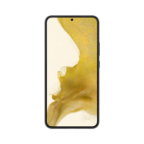 Samsung Galaxy S22+ 5G Display 6.6'' Dynamic AMOLED 2X, 4 fotocamere, RAM 8 GB, 128 GB, 4.500mAh, Phantom Black