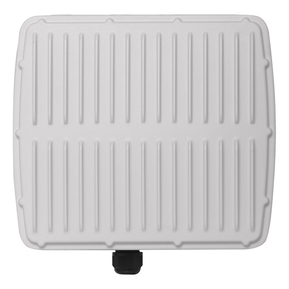 Edimax OAP1750 punto accesso WLAN 1750 Mbit/s Bianco