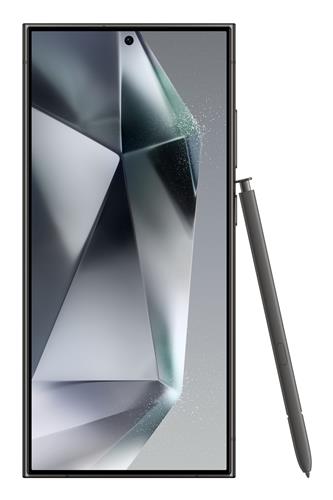 Samsung Galaxy S24 Ultra Enterprise Edition 17,3 cm (6.8