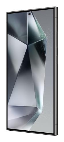 Samsung Galaxy S24 Ultra Enterprise Edition 17,3 cm (6.8