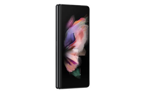 Samsung Galaxy Z Fold3 5G SM-F926B 19,3 cm (7.6