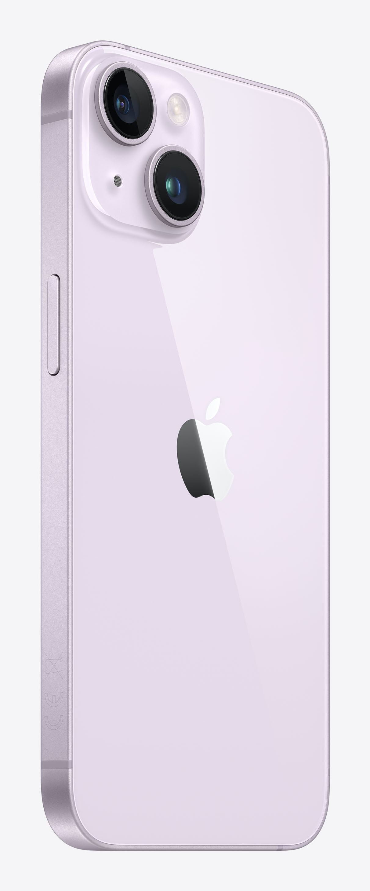Apple iPhone 14 256GB Viola