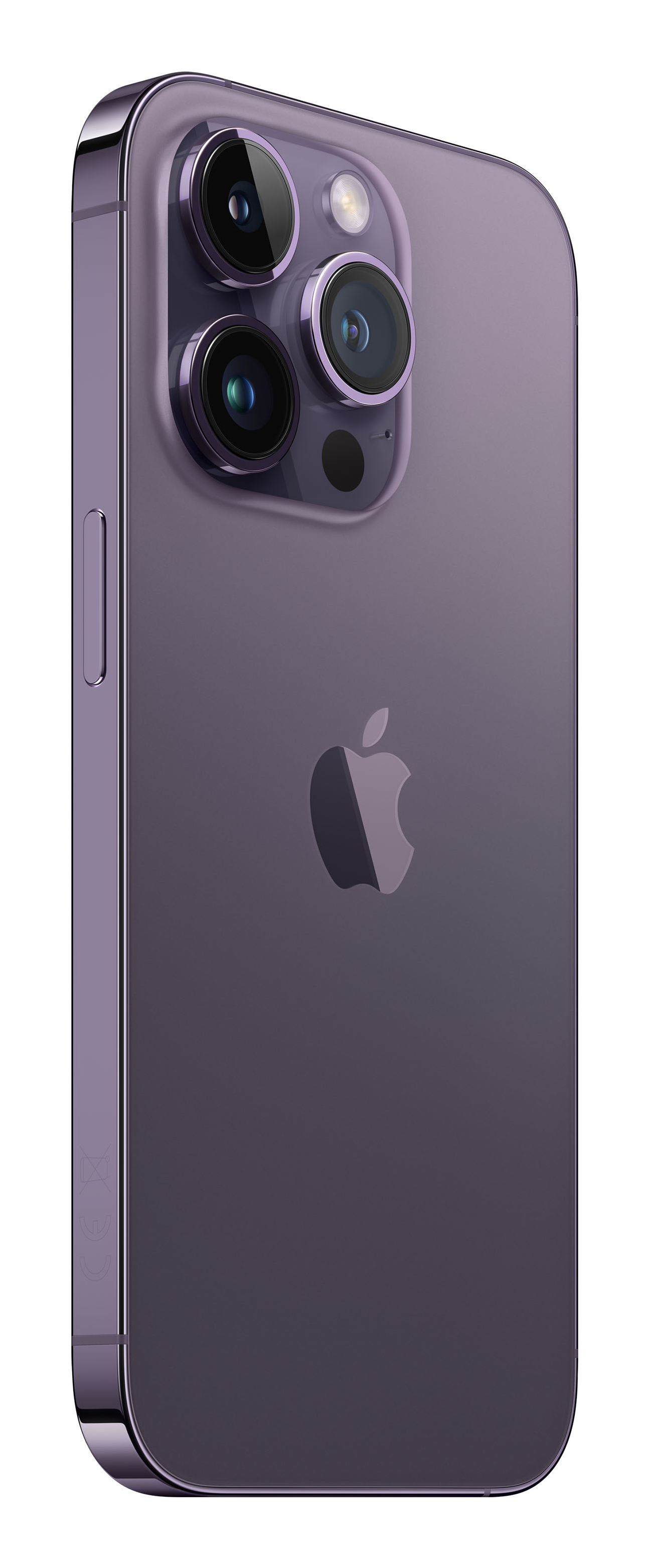 Apple iPhone 14 Pro 512GB Viola Scuro