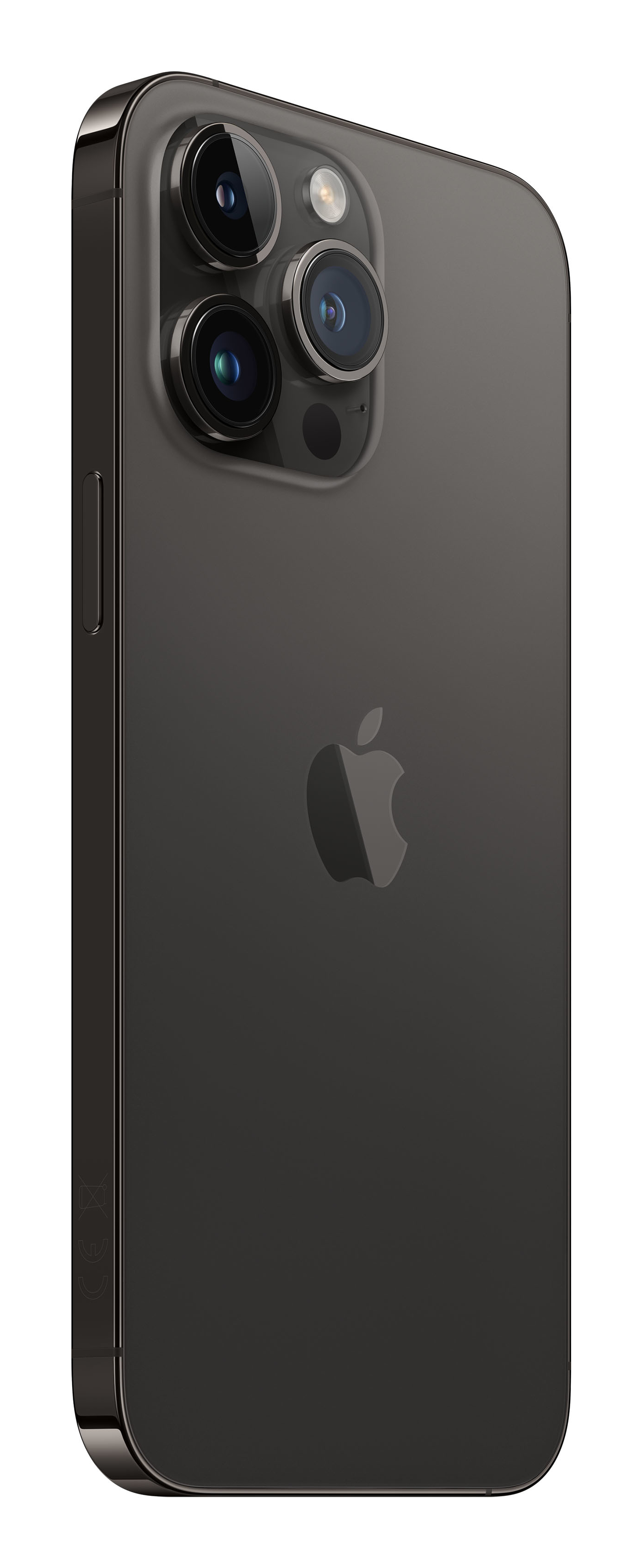 Apple iPhone 14 Pro Max 1TB Nero Siderale