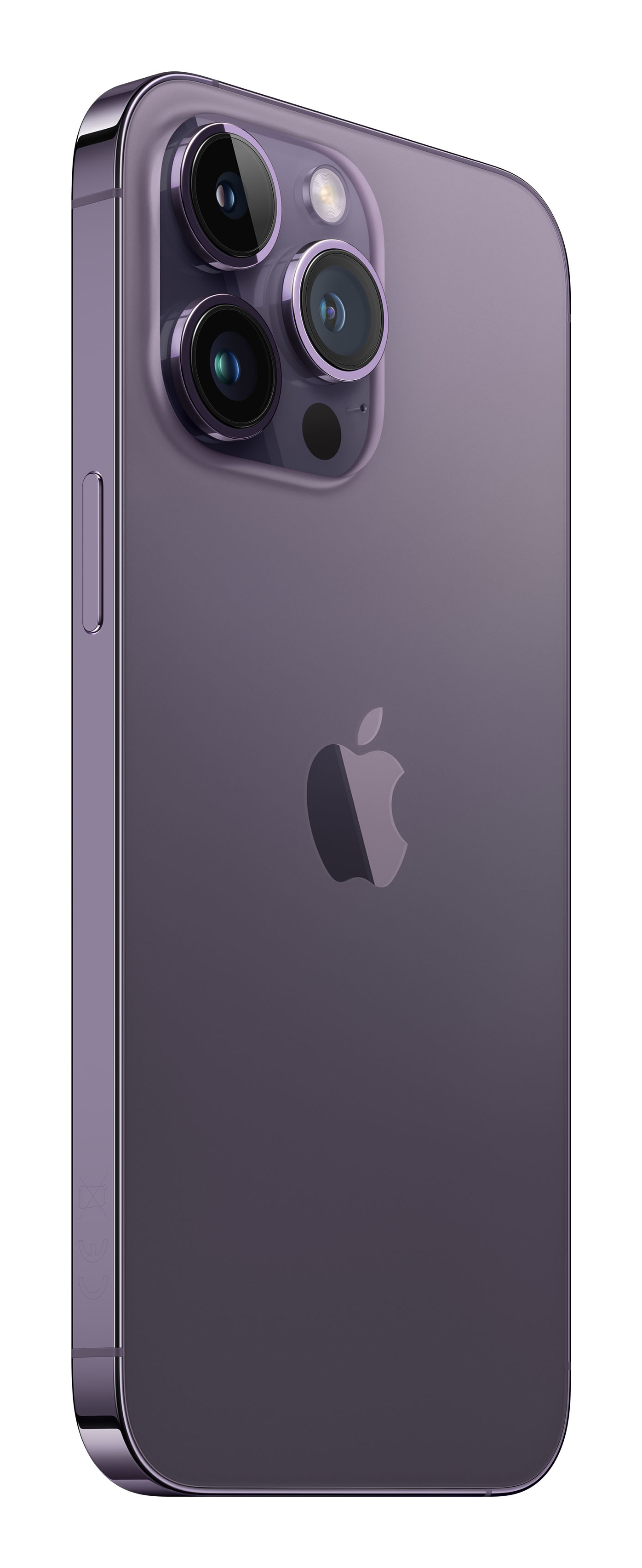 Apple iPhone 14 Pro Max 256GB Viola Scuro