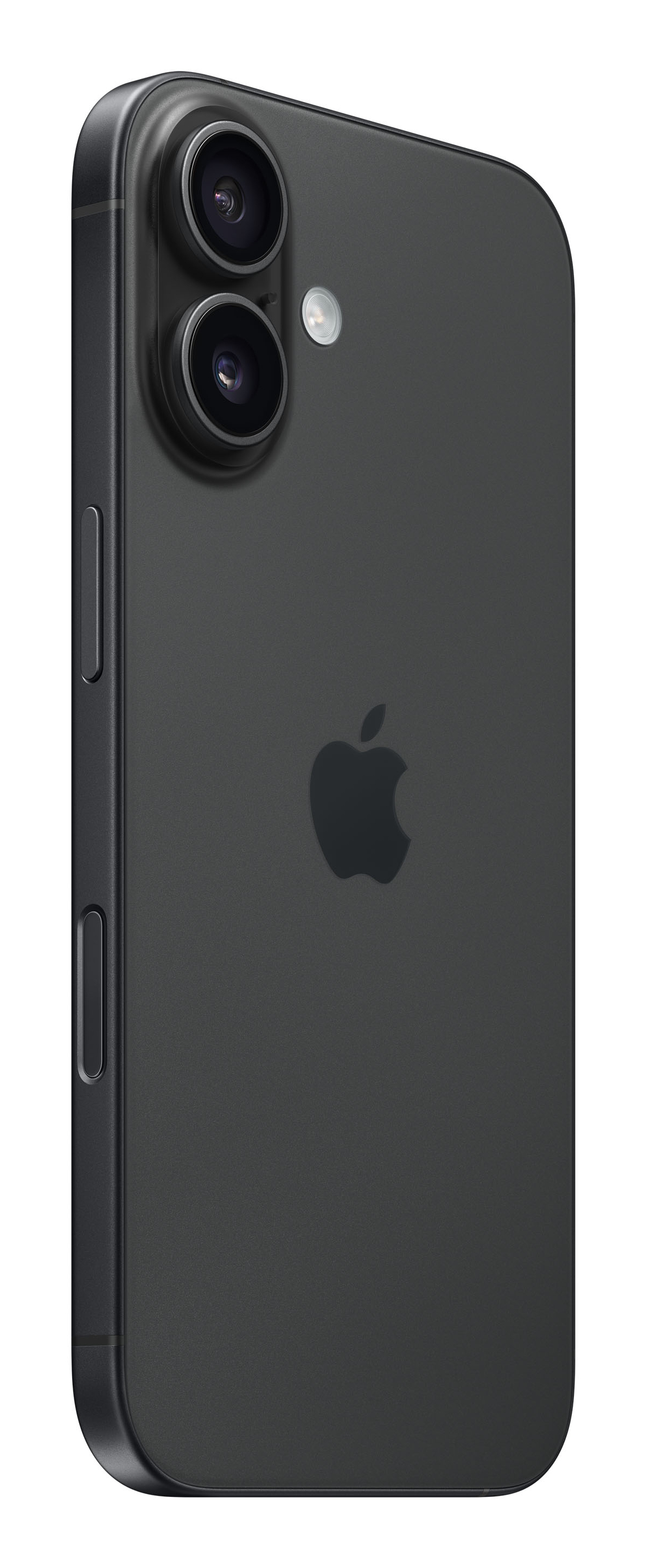 Apple iPhone 16 128GB Nero