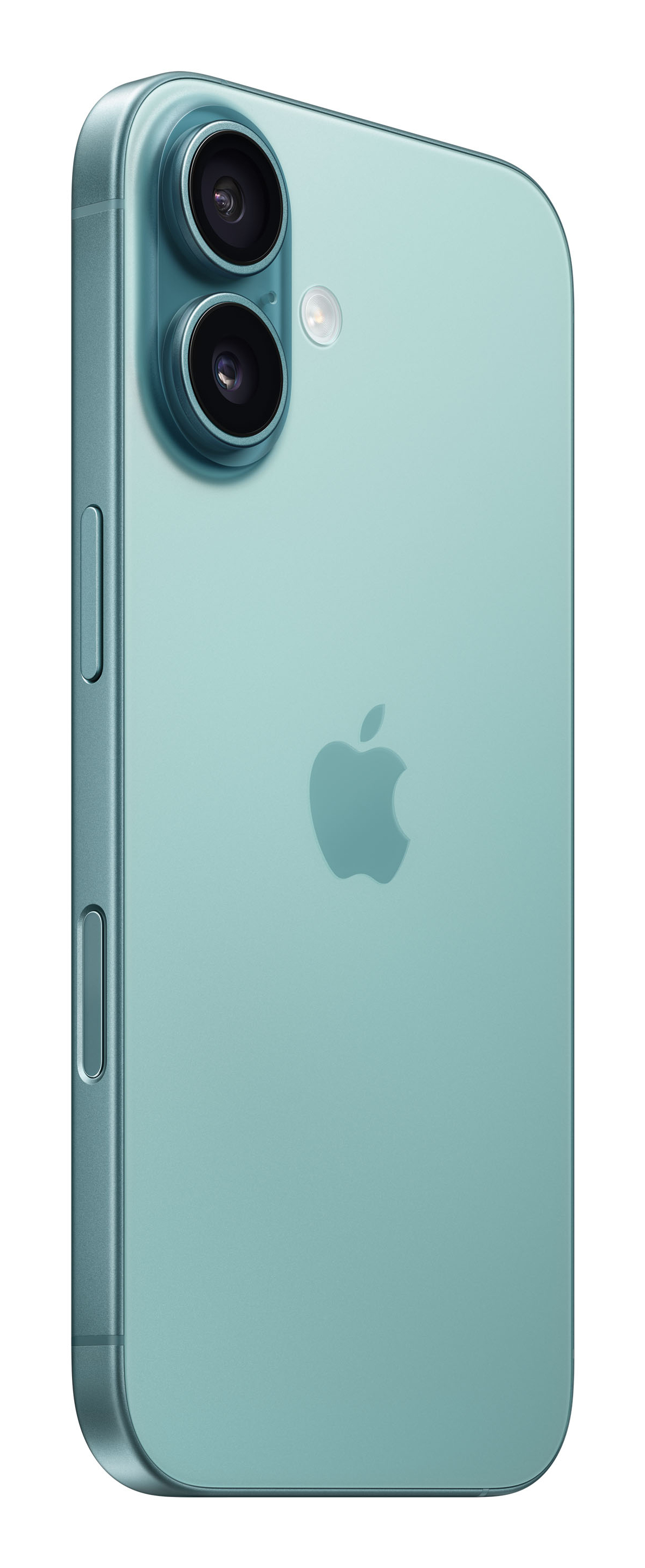 Apple iPhone 16 128GB Verde acqua