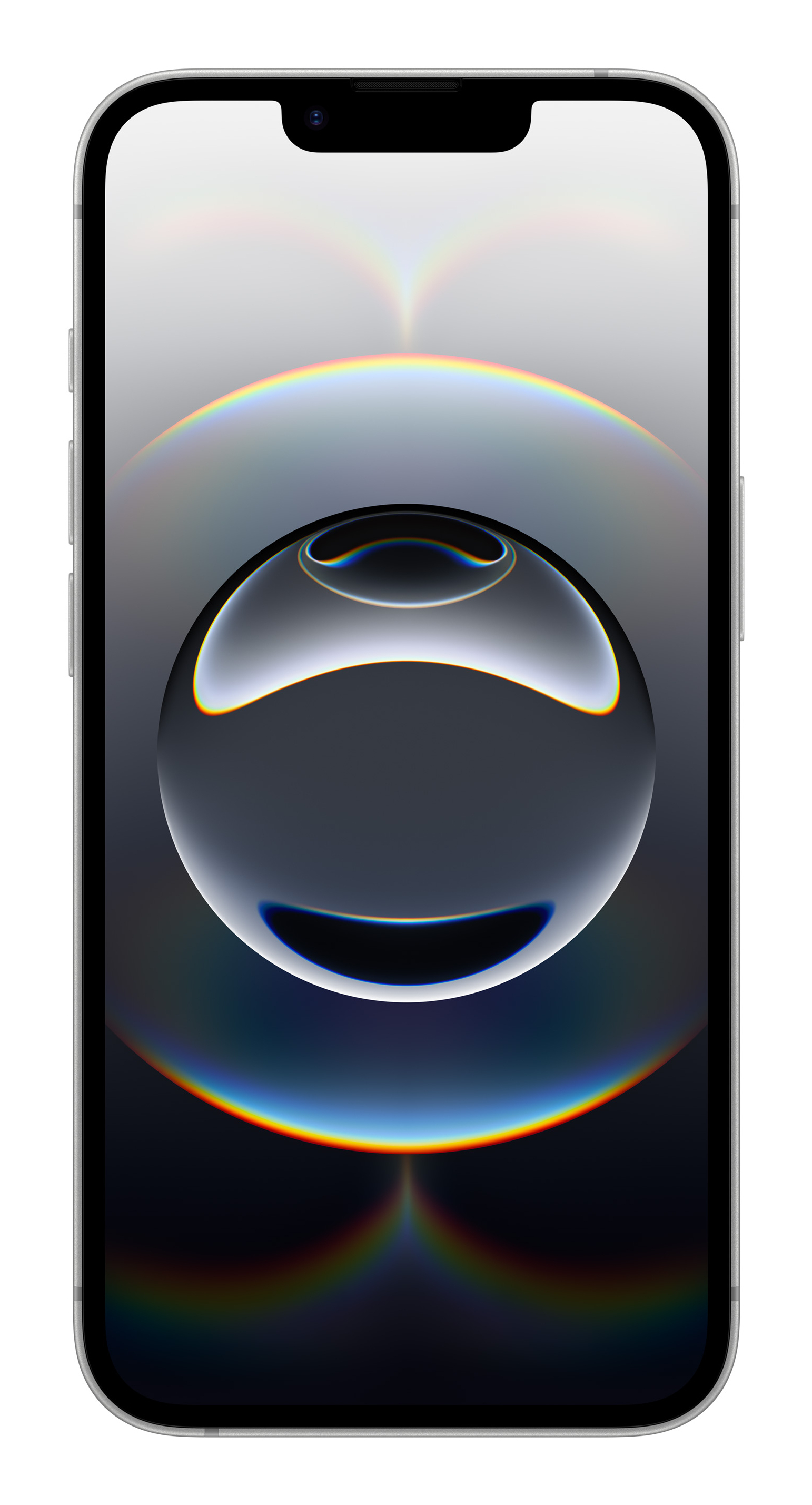 Apple iPhone 16e 512GB Bianco