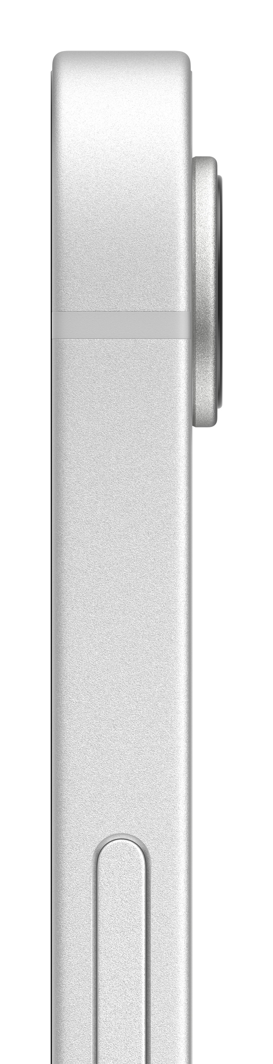 Apple iPhone 16e 512GB Bianco